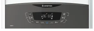 Ariston CLAS XC SYSTEM 28 FF
