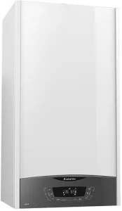 Ariston CLAS XC SYSTEM 32 FF