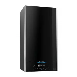 Ariston ALTEAS ONE+ NET 24