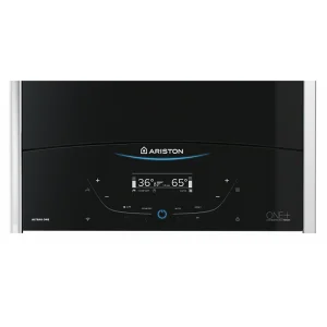 Ariston ALTEAS ONE+ NET 35