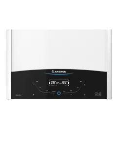 Ariston GENUS ONE + SYSTEM 24