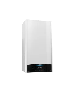 Ariston GENUS ONE + SYSTEM 24