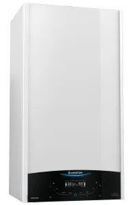 Ariston GENUS ONE + SYSTEM 30