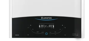Ariston GENUS ONE + SYSTEM 30