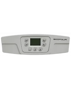 Baxi ECO Four 1.14 F