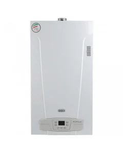 Baxi ECO Four 1.24 F