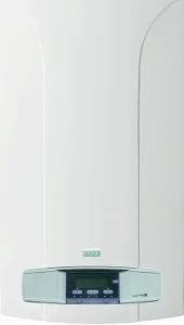 Baxi LUNA-3 310 Fi
