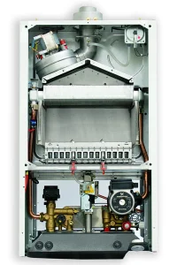 Baxi LUNA-3 1.310 Fi