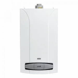 Baxi LUNA-3 Comfort 240 Fi
