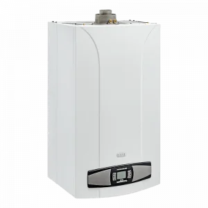 Baxi LUNA-3 Comfort 1.310 Fi
