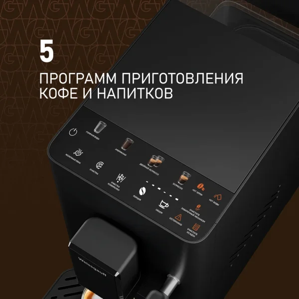 1673e044555214d45f49f342040425ea