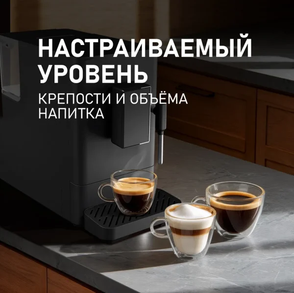 9f9c2ca128c41e749545f158c049c1f9