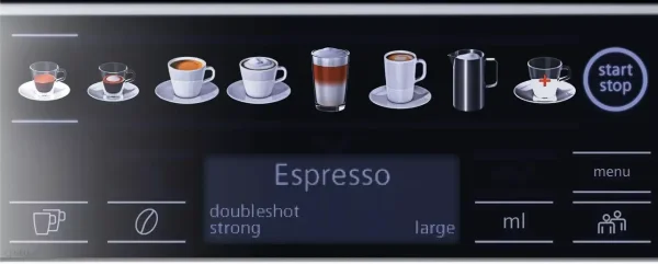 4984620810_w640_h640_4984620810