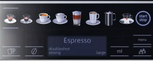 4984620810_w640_h640_4984620810