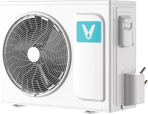 viomi_cross_pro_9000btu_kfr_25gw_ey2umc_a___a__2