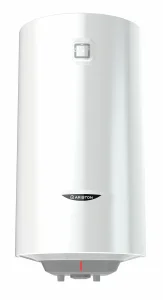 Ariston PRO1 R ABS 50 V SLIM