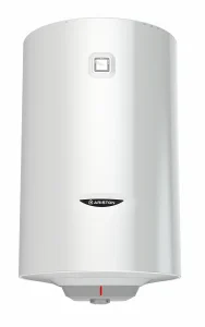 Ariston PRO1 R ABS 150