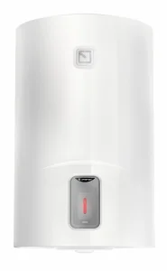 Ariston LYDOS R ABS 100 V
