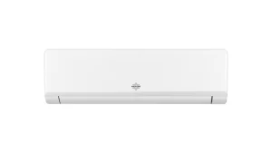 KingHome Cosmo R32 KWH09AWAXB-K6DNA3B