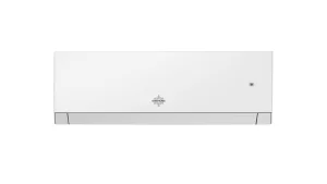 KingHome VIOLA inverter R32 KWH09AUCXB-K6DNA2A