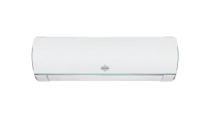KingHome PRESTIGE inverter R32 KWH24ACE-S6DBA2A