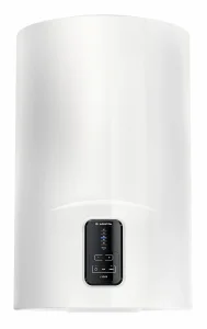 Ariston LYDOS ECO ABS PW 80 V