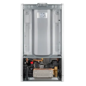 Haier TechLine S 1.24TW