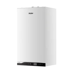 Haier TechLine S 1.24TW