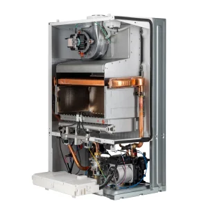 Haier TechLine S 1.28TW