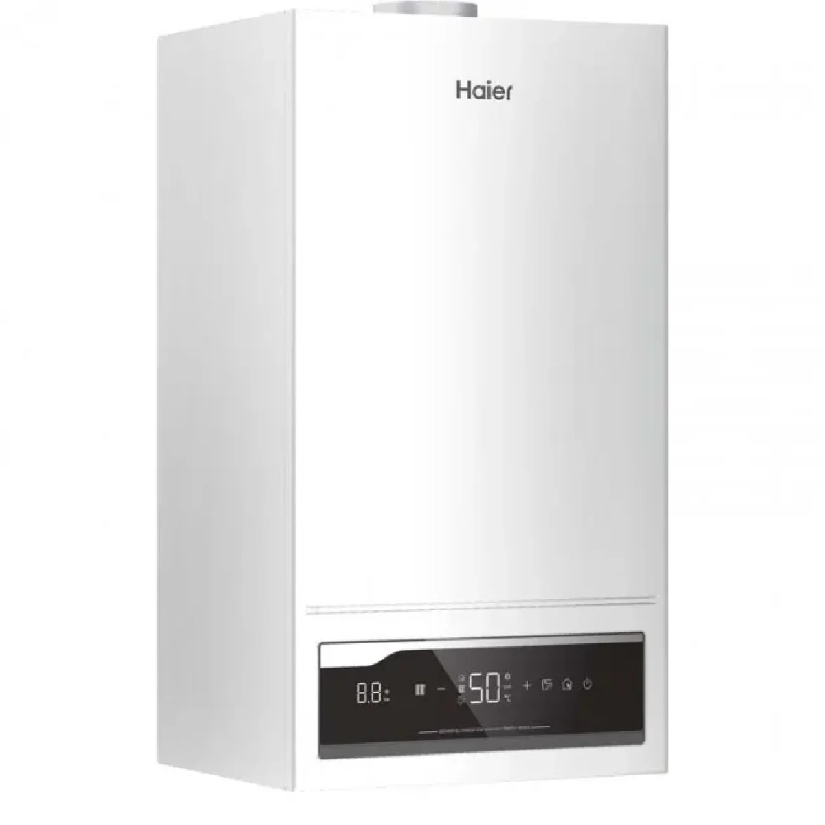 haier-proline-s-dd1-650x650