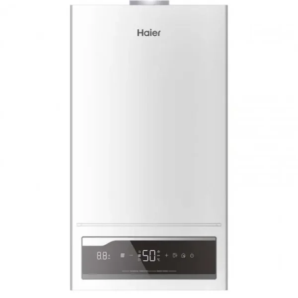 haier-proline-s-dd2-650x650