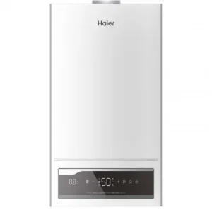 HAIER PROLINE S 1.24 TIW
