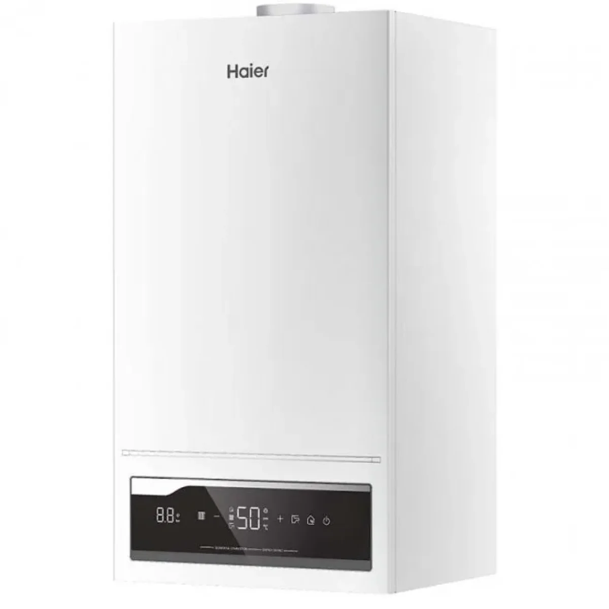 haier-proline-s-dd3-650x650