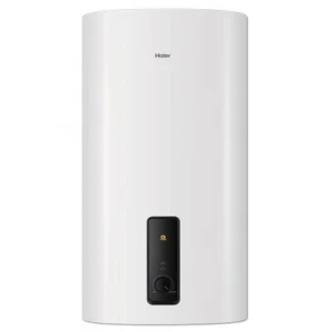 Haier ES80V-F3