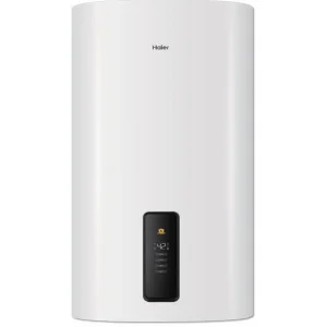 Haier ES30V-F7