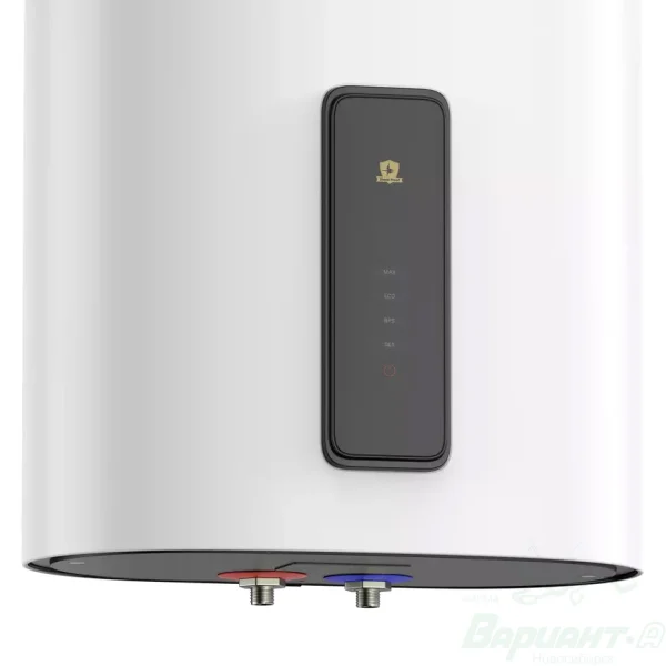 2_vodonagrevatel_haier_es80v_f7_kod_21317