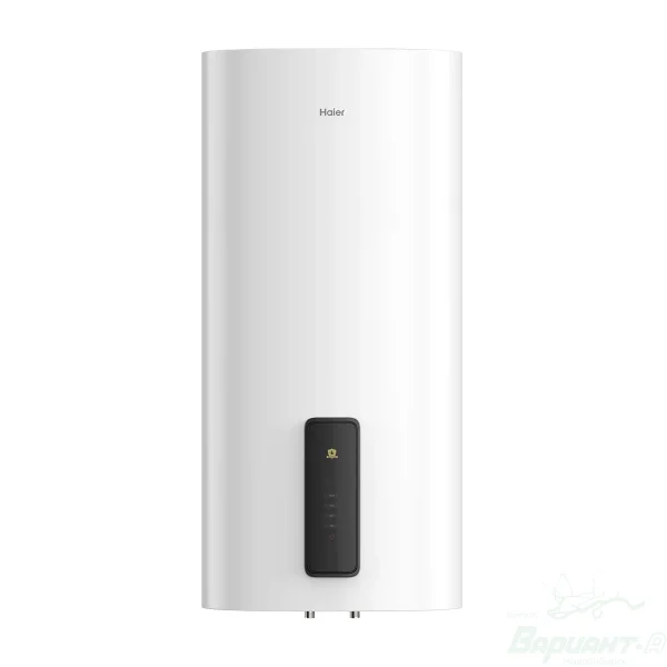 detail_vodonagrevatel_haier_es80v_f7_kod_21317
