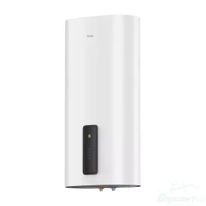 Haier ES50V-F7