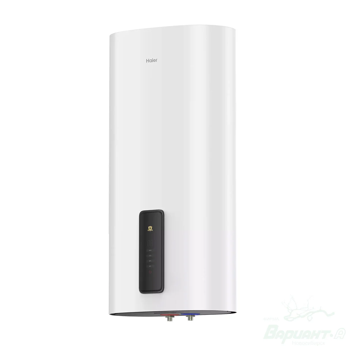 0_vodonagrevatel_haier_es80v_f7_kod_21317