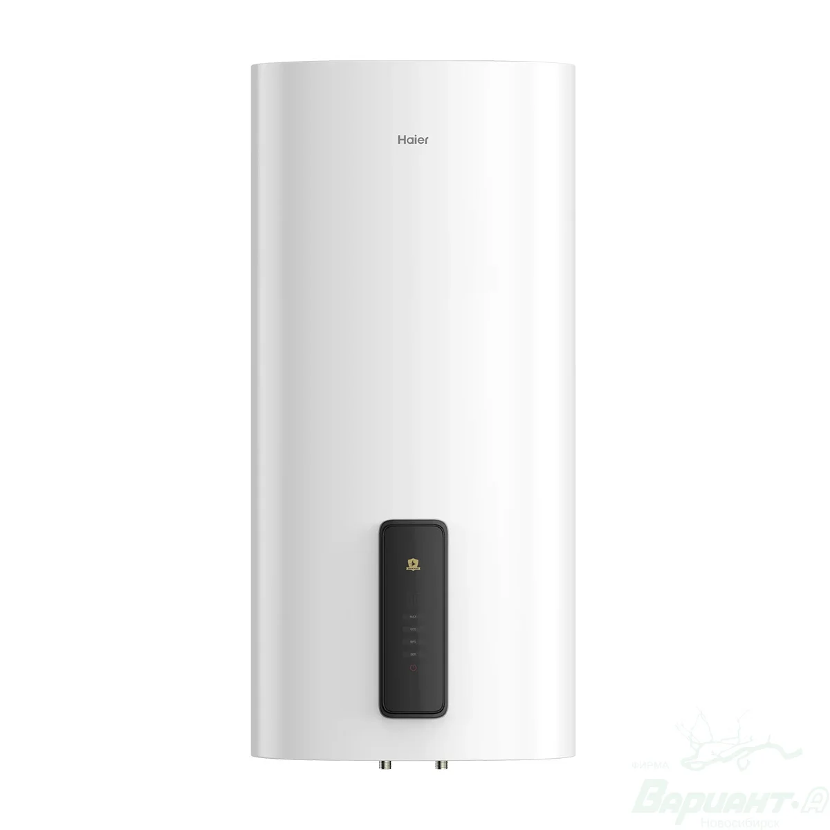detail_vodonagrevatel_haier_es80v_f7_kod_21317