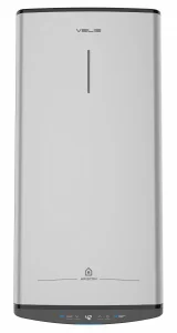 Ariston ABSE VLS PRO PW 50