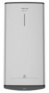Ariston VLS PRO INOX R 80
