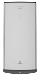 Ariston ABSE VLS PRO INOX PW 2K 30