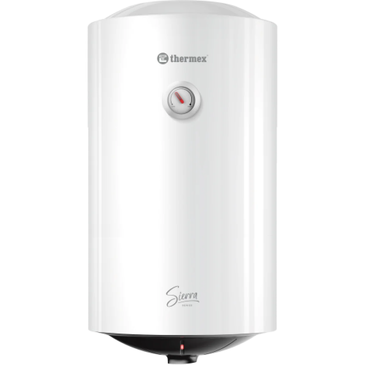 thermex-sierra-50v-500x500
