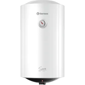 THERMEX Sierra 50 V