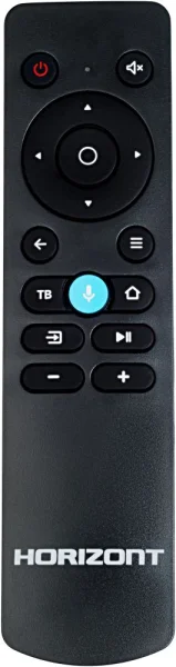 tovar137329_8