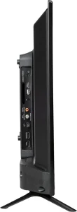 tovar137329_5