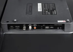tovar137329_7