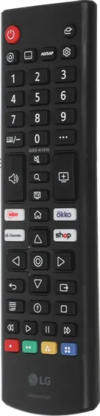 61863dba-daf7-51ca-bafe-bd44226bb3be