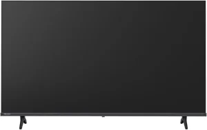 Hisense 32A5S